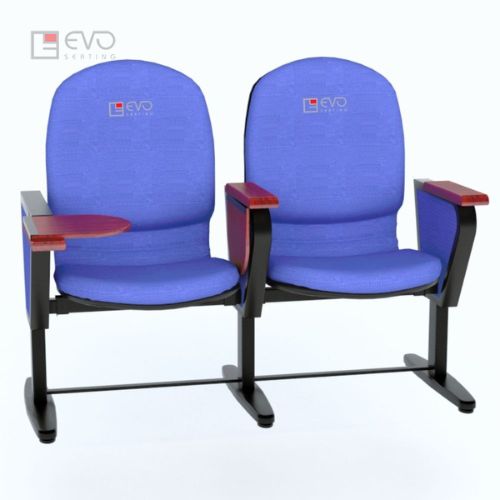 Sản phẩm ghế hội trường - EVO Seating - Công Ty TNHH Nội Thất EVO